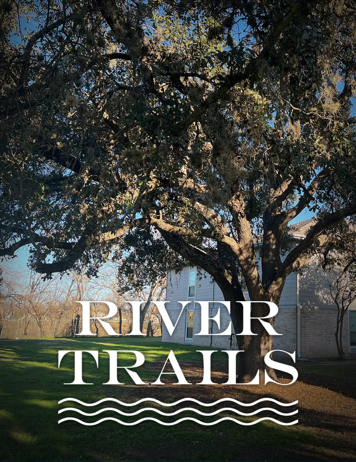 River Trails Property Photo