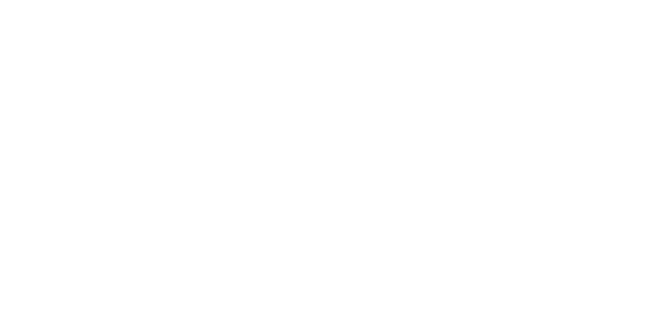 River Trails Logo